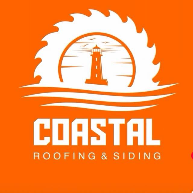 Coastal
