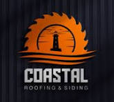 Coastal Roofing & Siding